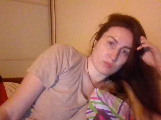 lily133 from BongaCams
