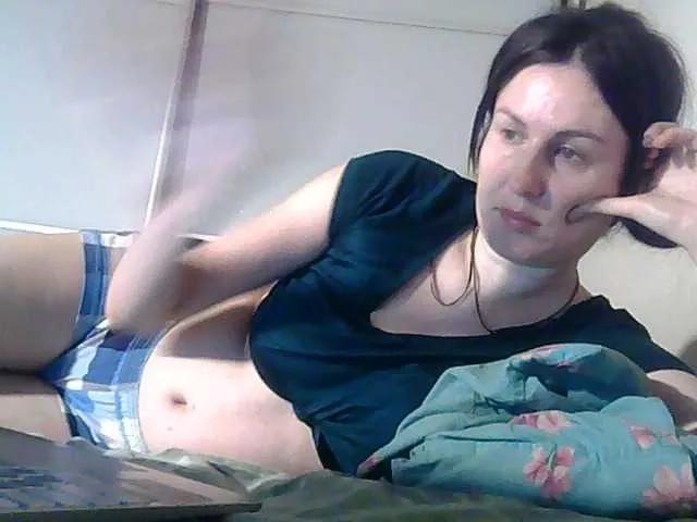 lily133 from BongaCams