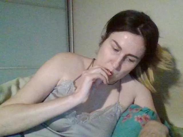 lily133 from BongaCams