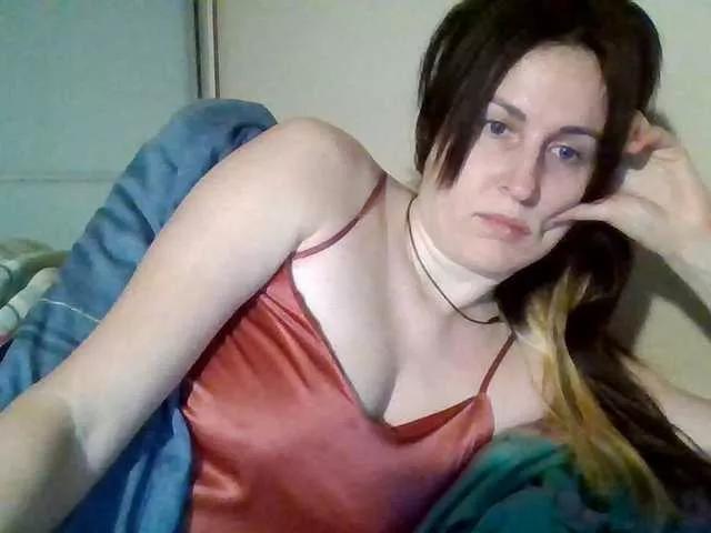 lily133 from BongaCams