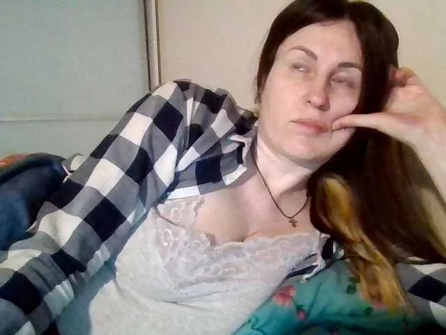 lily133 from BongaCams