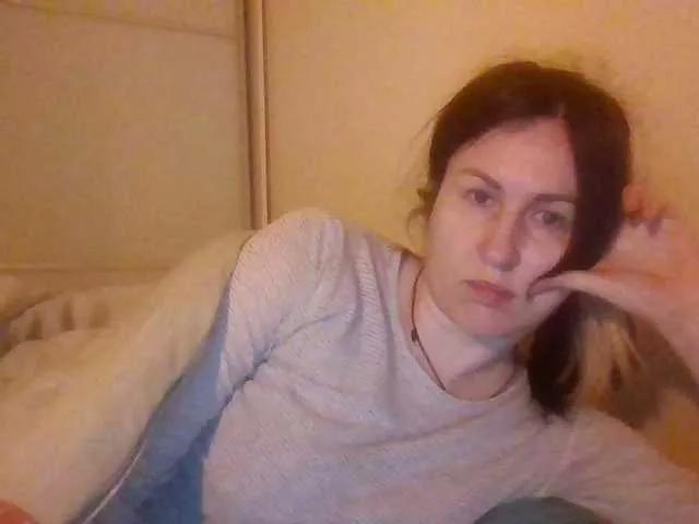 lily133 from BongaCams