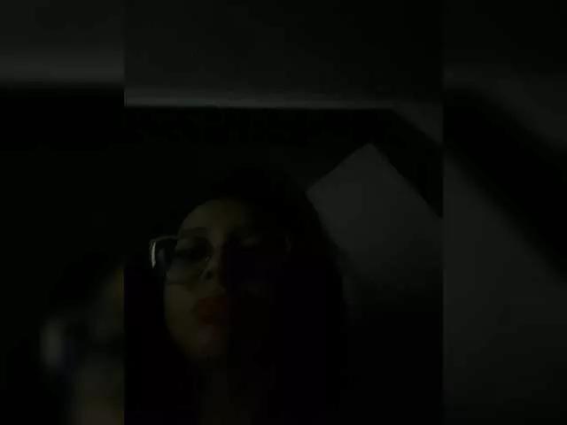 LilyBratz from BongaCams is Freechat