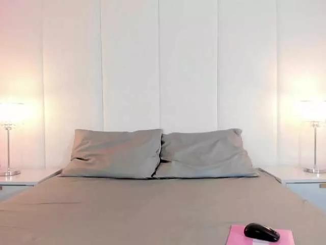 LilyBratz from BongaCams is Freechat