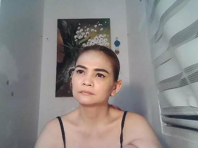 lilymaepinay from BongaCams