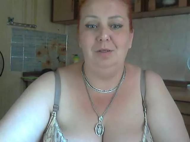Explore our live girls sluts from our Custom and Multi clubs and checkout exclusive access to highly interactive content, such as shape, hair, titties, pussy type and many more.