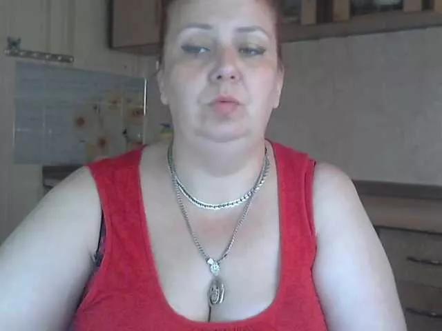 LilyTanya from BongaCams is Freechat