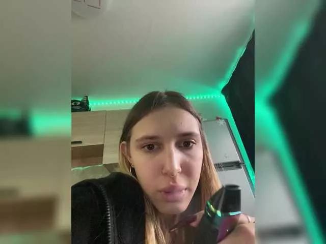 Photos of LinaLum from BongaCams is Freechat