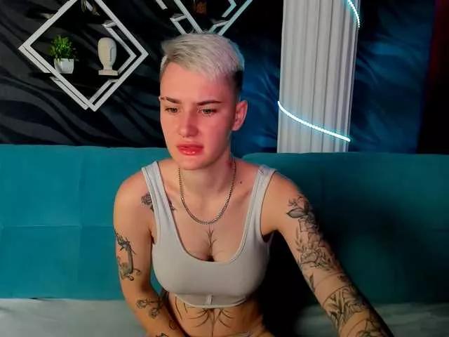 LindaBryantt from BongaCams is Freechat