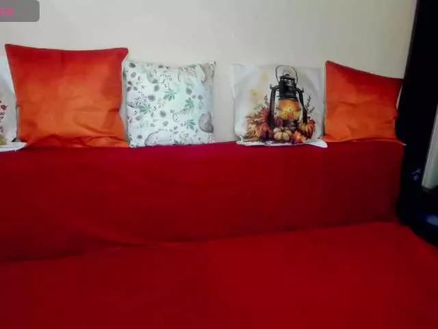 LindaSei from BongaCams is Freechat