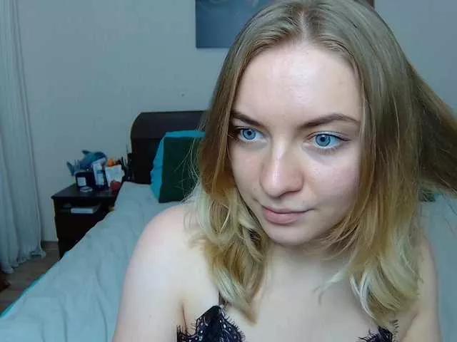 Photos of LinkaMalinka from BongaCams is Freechat