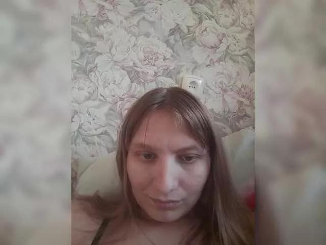 LinNatty from BongaCams