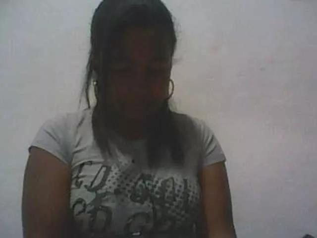 Lionchica from BongaCams is Freechat