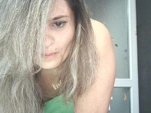 lionessmom from BongaCams is Freechat
