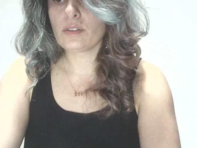 lionessmom from BongaCams is Freechat