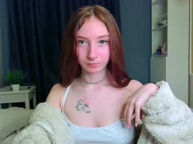 Explore our live girls sluts from our Custom and Multi clubs and checkout exclusive access to highly interactive content, such as shape, hair, titties, pussy type and many more.