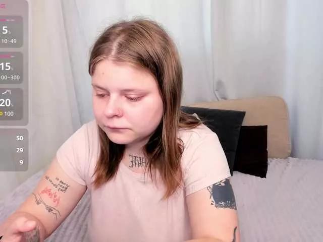 Explore our live girls sluts from our Custom and Multi clubs and checkout exclusive access to highly interactive content, such as shape, hair, titties, pussy type and many more.