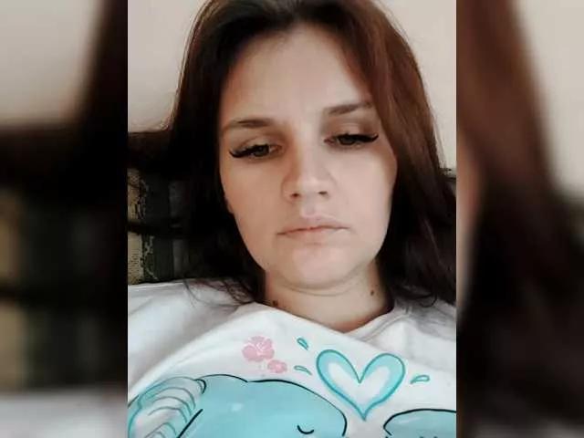 LisaLovHoney from BongaCams is Freechat