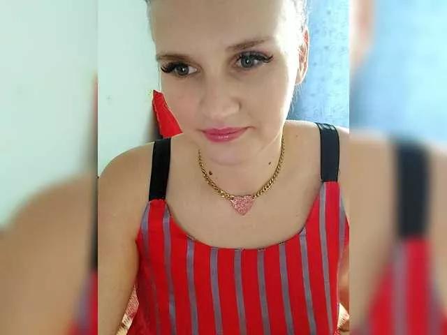 LisaLovHoney from BongaCams is Freechat