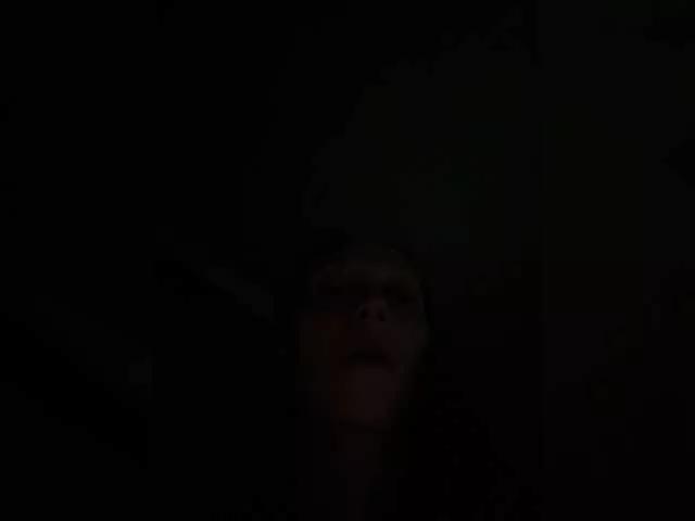 LisaVolk25 from BongaCams is Freechat
