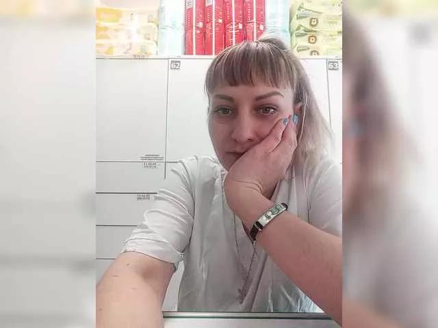Lissa-Alissa2015 from BongaCams