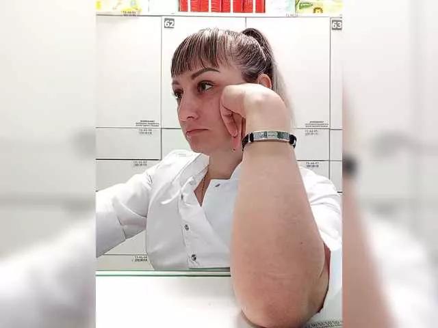 Lissa-Alissa2015 from BongaCams