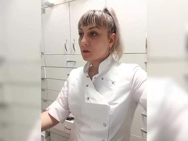 Lissa-Alissa2015 from BongaCams