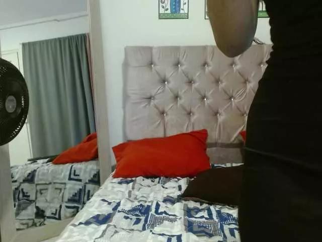 Explore our live girls sluts from our Custom and Multi clubs and checkout exclusive access to highly interactive content, such as shape, hair, titties, pussy type and many more.