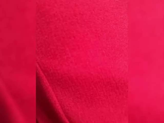 little-pussy3 from BongaCams is Freechat