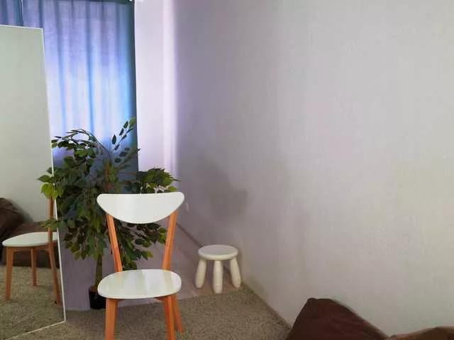 little0sigh from BongaCams