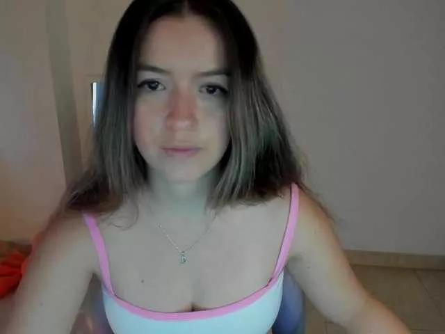 Explore our live girls sluts from our Custom and Multi clubs and checkout exclusive access to highly interactive content, such as shape, hair, titties, pussy type and many more.