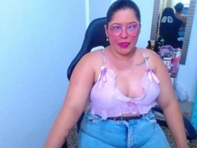 Explore our live girls sluts from our Custom and Multi clubs and checkout exclusive access to highly interactive content, such as shape, hair, titties, pussy type and many more.