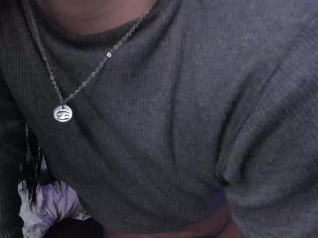 littlekayla from BongaCams