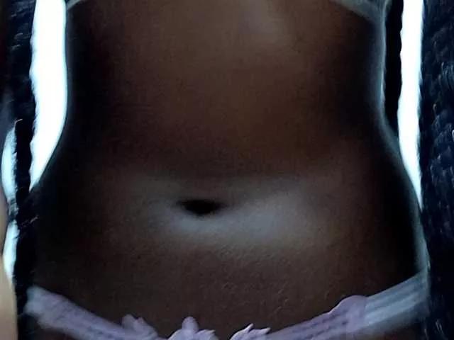 Littlekiki from BongaCams is Freechat