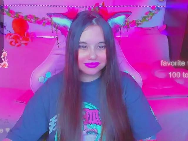 Explore our live girls sluts from our Custom and Multi clubs and checkout exclusive access to highly interactive content, such as shape, hair, titties, pussy type and many more.