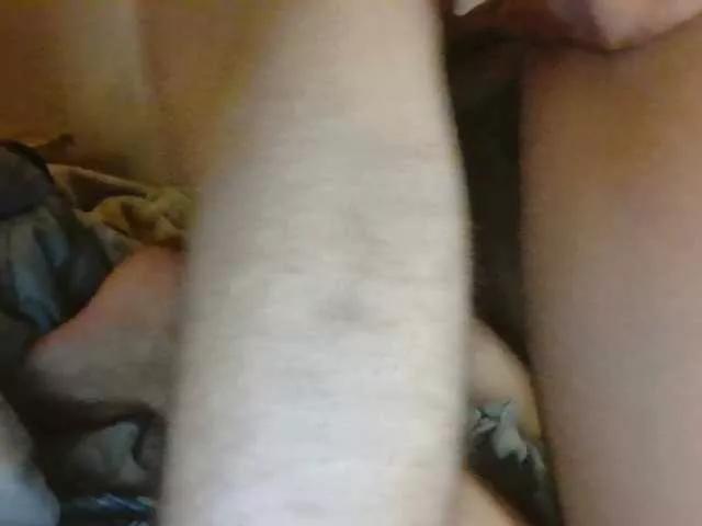 LittlemamaNthelittleD from BongaCams