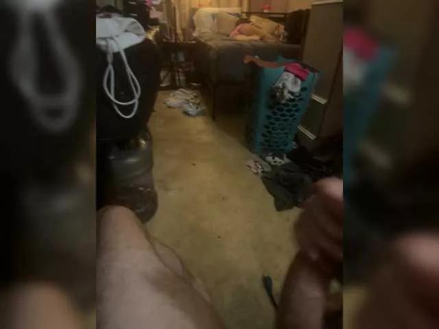LittlemamaNthelittleD from BongaCams
