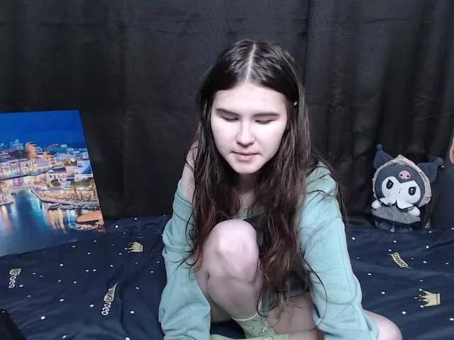 Explore our live girls sluts from our Custom and Multi clubs and checkout exclusive access to highly interactive content, such as shape, hair, titties, pussy type and many more.