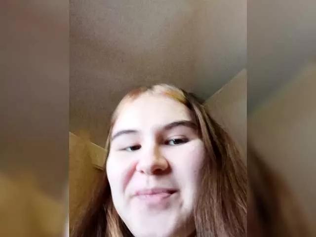 littleowlx from BongaCams is Freechat