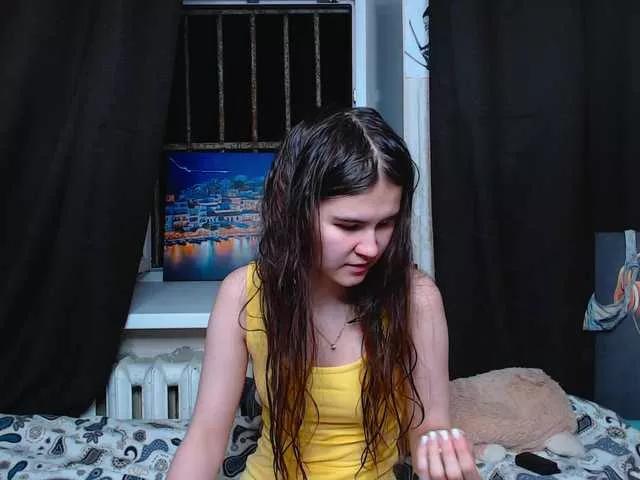 Explore our live girls sluts from our Custom and Multi clubs and checkout exclusive access to highly interactive content, such as shape, hair, titties, pussy type and many more.