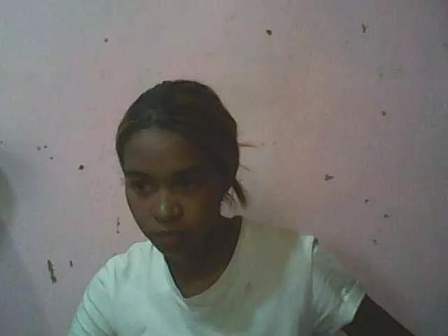 LITTLEQUEEN3 from BongaCams is Freechat