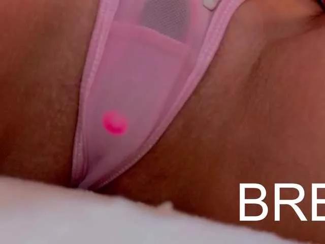 LizaBest from BongaCams is Freechat