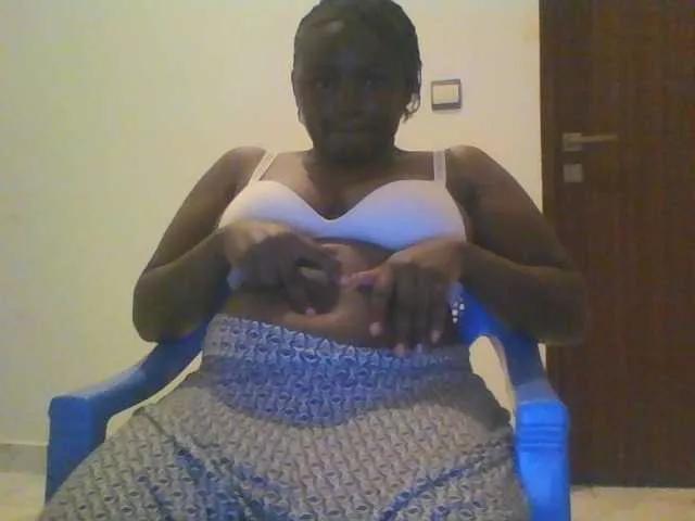 Lizcutie1 from BongaCams is Freechat
