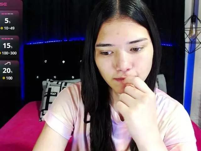 Explore our live girls sluts from our Custom and Multi clubs and checkout exclusive access to highly interactive content, such as shape, hair, titties, pussy type and many more.