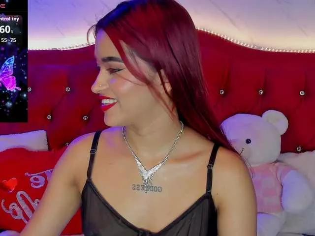 Explore our live girls sluts from our Custom and Multi clubs and checkout exclusive access to highly interactive content, such as shape, hair, titties, pussy type and many more.