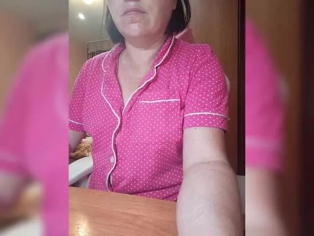 Lola18111 from BongaCams