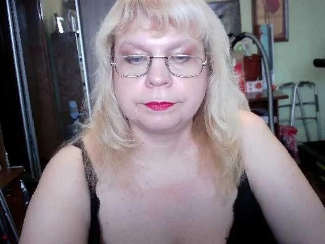 LOLA88888 from BongaCams
