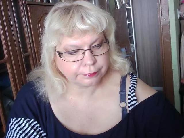 LOLA88888 from BongaCams