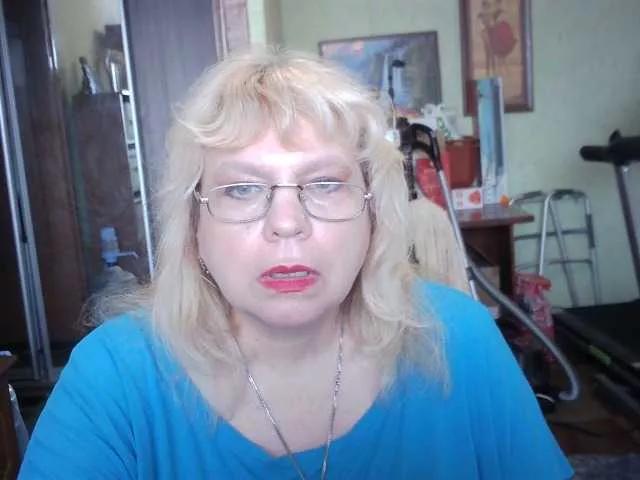 LOLA88888 from BongaCams