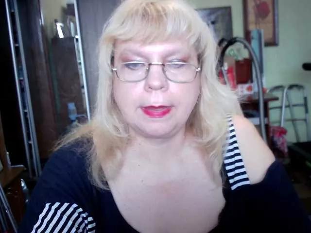 LOLA88888 from BongaCams